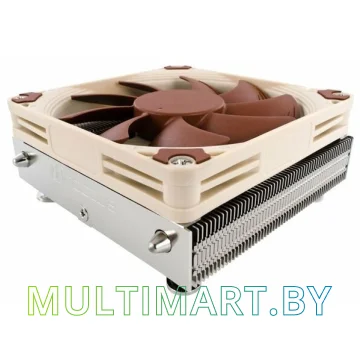 Кулер Noctua NH-L9i